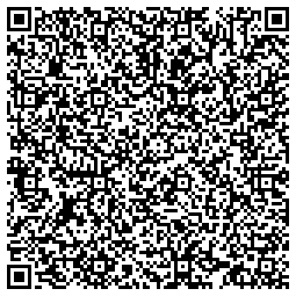QR-код с контактной информацией организации Смоленское региональное отделение Фонда социального страхования РФ Филиал № 7