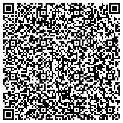 QR-код с контактной информацией организации «Фонд государственного имущества Смоленской области»
