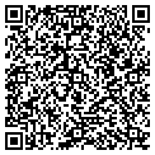 QR-код с контактной информацией организации Ресурс IPOhelp