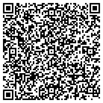 QR-код с контактной информацией организации ГМУП ОБЩЕЖИТИЕ № 15