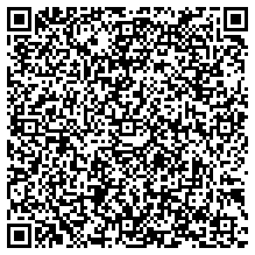 QR-код с контактной информацией организации ФОНД РАЗВИТИЯ СРЕДНЕРУССКОГО РЕГИОНА