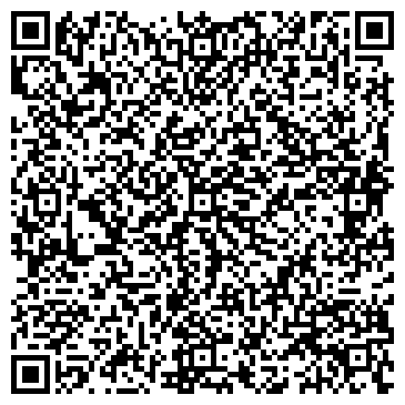 QR-код с контактной информацией организации СТРОЙМЕХЗАПЧАСТЬ