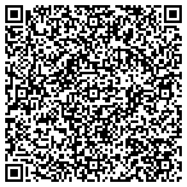 QR-код с контактной информацией организации ЦЕНТРАЛИЗОВАННАЯ ЦИТОЛОГИЧЕСКАЯ ЛАБОРАТОРИЯ