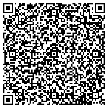 QR-код с контактной информацией организации ЛАБОРАТОРИЯ РОДИЛЬНОГО ДОМА № 1