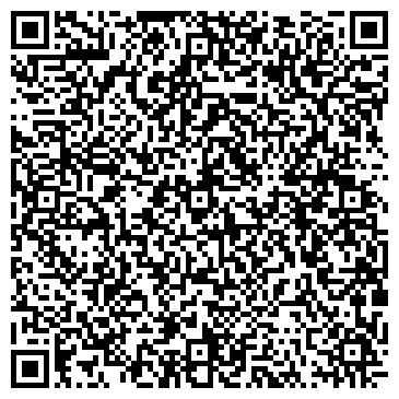 QR-код с контактной информацией организации ООО Управляющая компания «БЗКПД»
