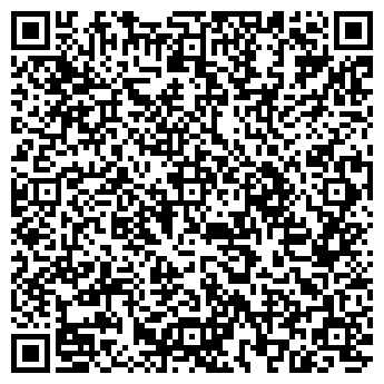 QR-код с контактной информацией организации Технокот