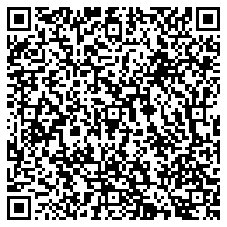 QR-код с контактной информацией организации ЛАЗУРИТ