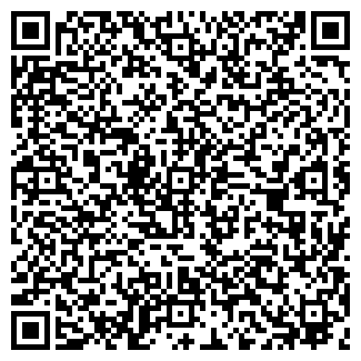 QR-код с контактной информацией организации ПК РЕАЛТЕК