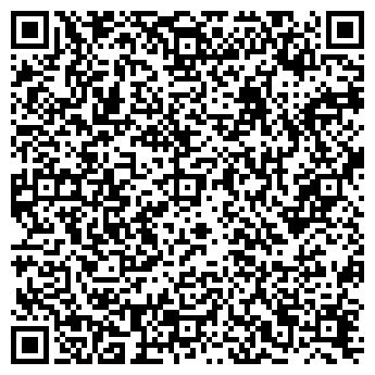 QR-код с контактной информацией организации СТОЛПИТ