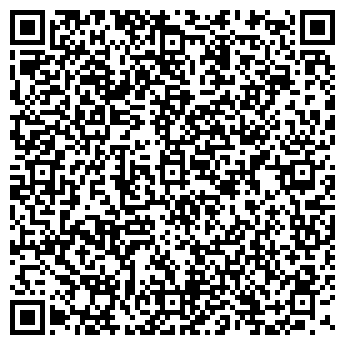 QR-код с контактной информацией организации ACCESSORIZE