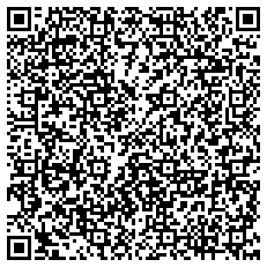 QR-код с контактной информацией организации "ЖелДорЭкспедиция" (РСЦ «Александров»)