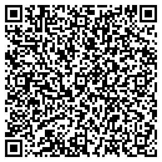 QR-код с контактной информацией организации ПУНКТ ПРОКАТА 1