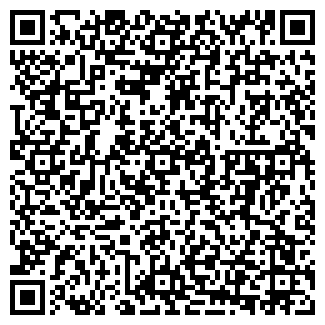 QR-код с контактной информацией организации НЕВА ПКФ, ООО