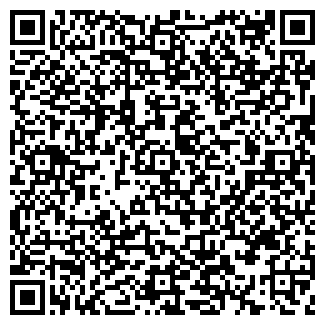 QR-код с контактной информацией организации ДОМ МОДЫ, ЗАО