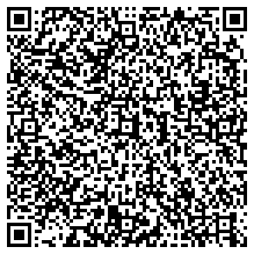 QR-код с контактной информацией организации ГАРДАРИКА ИНВЕСТИЦИИ