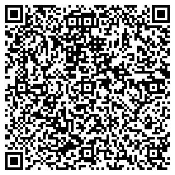 QR-код с контактной информацией организации ГУБЕРНСКИЙ СТИЛЬ