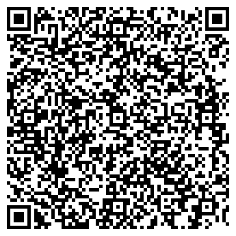 QR-код с контактной информацией организации ТЕПЛО-2000, ООО