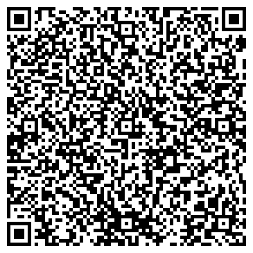 QR-код с контактной информацией организации МЕХАНИЗИРОВАННАЯ ПРАЧЕЧНАЯ МУП ВАРИАНТ