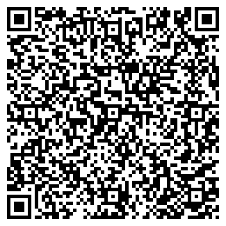 QR-код с контактной информацией организации ДОМ ВИДЕО