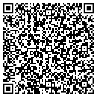 QR-код с контактной информацией организации АПК-ИНФОРМ ИКК