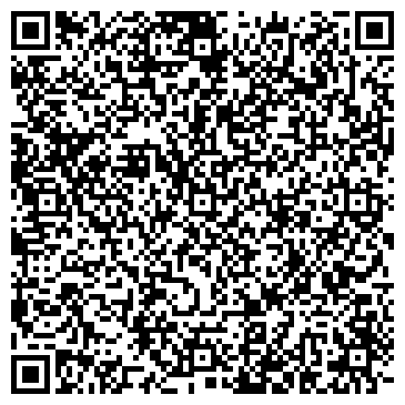 QR-код с контактной информацией организации ГТРК "Орёл"