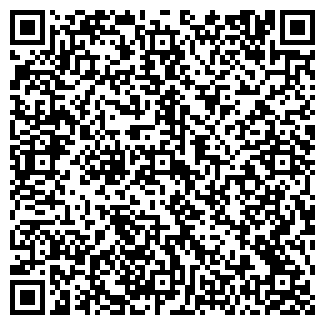 QR-код с контактной информацией организации СТУДИО FM, ООО