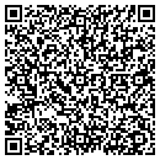 QR-код с контактной информацией организации TATTOO СТУДИЯ