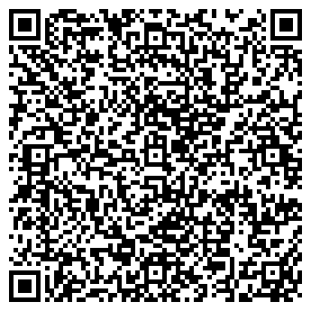 QR-код с контактной информацией организации ОРЕЛИНЖСЕЛЬСТРОЙ, ООО