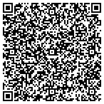 QR-код с контактной информацией организации СОЮЗСТРОЙКОНТРАКТЗАО ОФИЦИАЛЬНЫЙ ДИЛЕР ISOROС