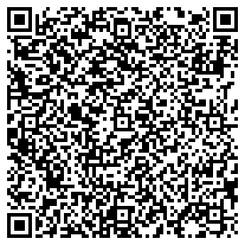 QR-код с контактной информацией организации ЦЕНТРЭНЕРГОЗАЩИТА