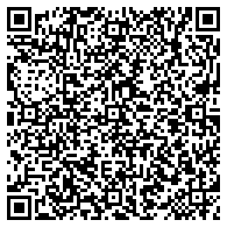 QR-код с контактной информацией организации МАСИВС, ООО