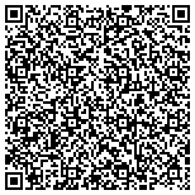 QR-код с контактной информацией организации «Стройэнерго плюс»