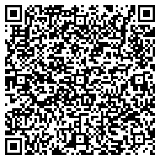 QR-код с контактной информацией организации ГЮВЭСТА, ООО