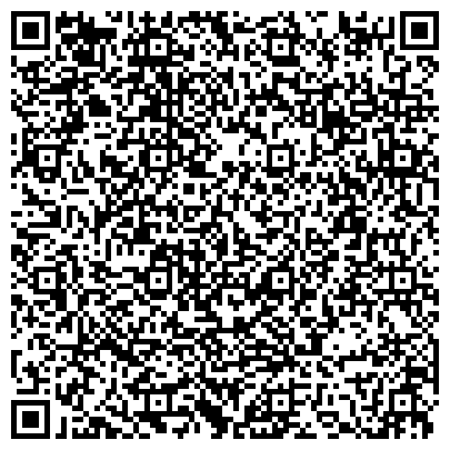 QR-код с контактной информацией организации Мковская городская коллегия адвокатов
«Фомин и партнеры»