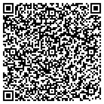 QR-код с контактной информацией организации Колпнянский хлебозавод
