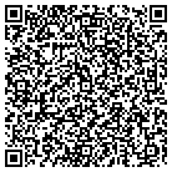 QR-код с контактной информацией организации КОЛПАКОВ В. А., ЧП