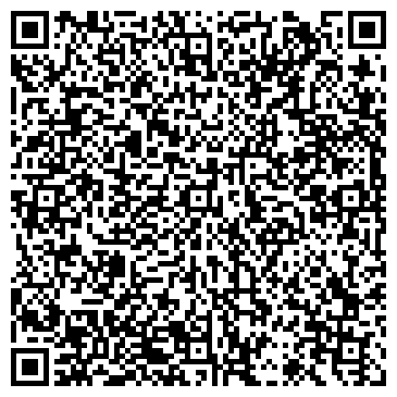 QR-код с контактной информацией организации РОСПЕЧАТЬ ПОДПИСНОЕ АГЕНТСТВО ЗАО