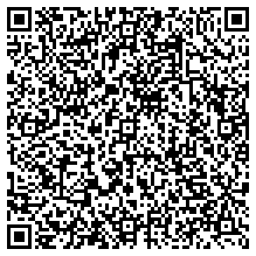 QR-код с контактной информацией организации 'ГАЛАТЕЯ САЛОН КРАСОТЫ&SPA СЁМУШКИНА И.В. ИП'