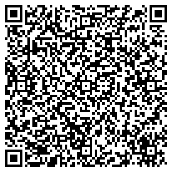 QR-код с контактной информацией организации MIXT(E) ФАСАНОВ Р.В. ИП