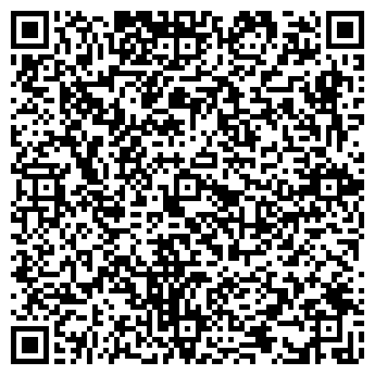 QR-код с контактной информацией организации ГАЛАНТ АНТОХИНА Г.В. ИП