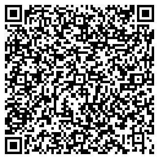 QR-код с контактной информацией организации ЛОКОН ПКФ ООО