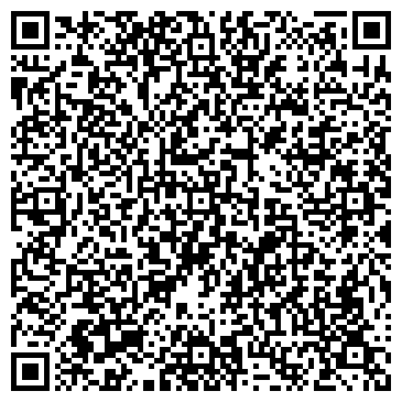 QR-код с контактной информацией организации ЛЮДМИЛА САЛОН КРАСОТЫ КОНДАУРОВ А.С. ИП