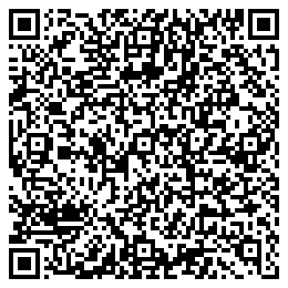 QR-код с контактной информацией организации МАКРОВА Ю.А. ИП