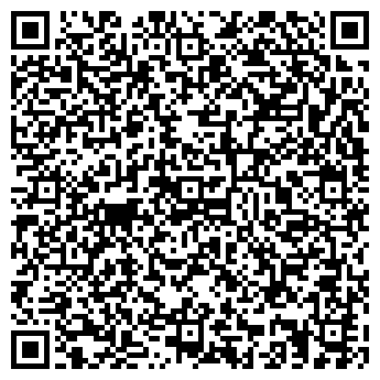 QR-код с контактной информацией организации МАРИЭЛЬ НОГТЕВАЯ СТУДИЯ ООО