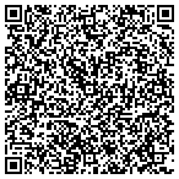 QR-код с контактной информацией организации НАТАЛИ РОКОТЯНСКИЙ М.П.