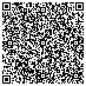 QR-код с контактной информацией организации ОЛИР САЛОН КРАСОТЫ ВОЛКОВА О.А. ИП