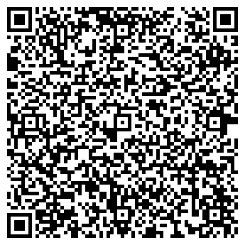 QR-код с контактной информацией организации ПАРИЖАНКА ЛОШНЕВСКАЯ Л.В. ИП