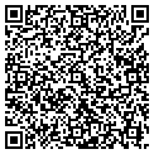 QR-код с контактной информацией организации ПРЕЛЕСТЬ ООО