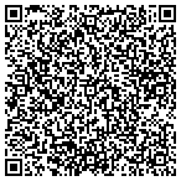 QR-код с контактной информацией организации СОВЕРШЕНСТВО ПАРИКМАХЕРСКАЯ ЕРОЩЕВА С.В. ИП