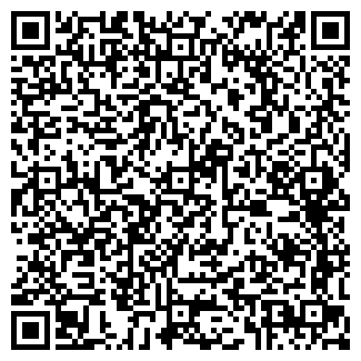 QR-код с контактной информацией организации ЮЛИАННА ООО